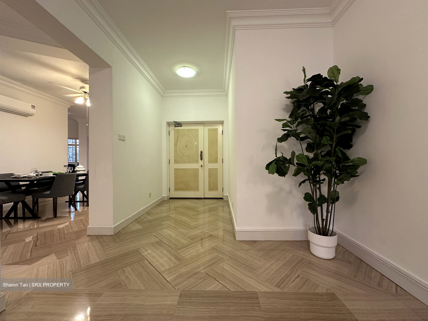 Orange Regency (D10), Apartment #441868971